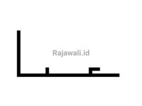 Curtain Wall