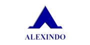 Alexindo