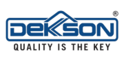 Dekkson