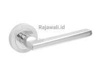 Handle Pintu