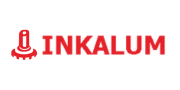Inkalum