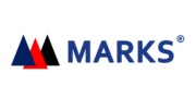 Marks ACP