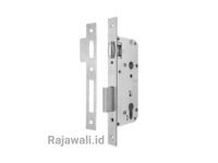 Mortise Lock