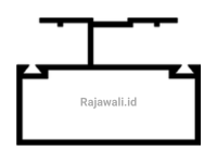Profil Curtain Wall (19)