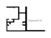 Profil Curtain Wall (3)