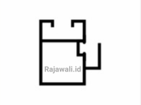 Profil Sliding Door (1)