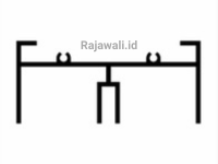 Profil Sliding Door (5)