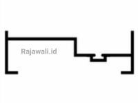 Profil Sliding Door (7)