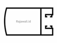 Profil Swing Door (3)