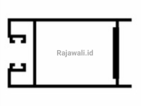 Profil Swing Door (6)