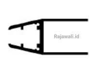 Profil Swing Door (7)