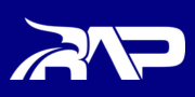 RAP