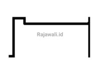 Rel Atas Besar