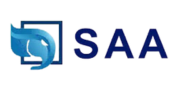 SAA