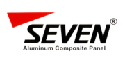 Seven ACP