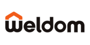 Weldom