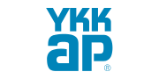 YKK AP