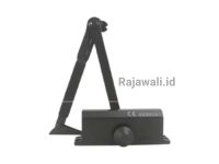 Door Closer