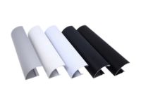 Handle Bambu