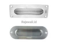 Handle Tanam