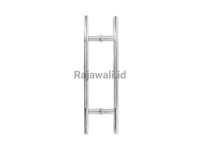 Pull Handle