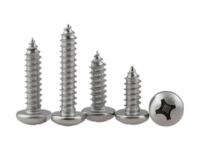 Skrup Tapping